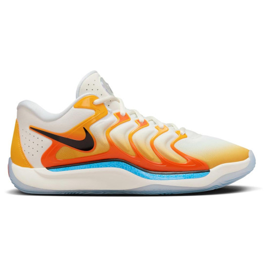 Nike Kevin Durant 17